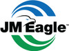 JM Eagle